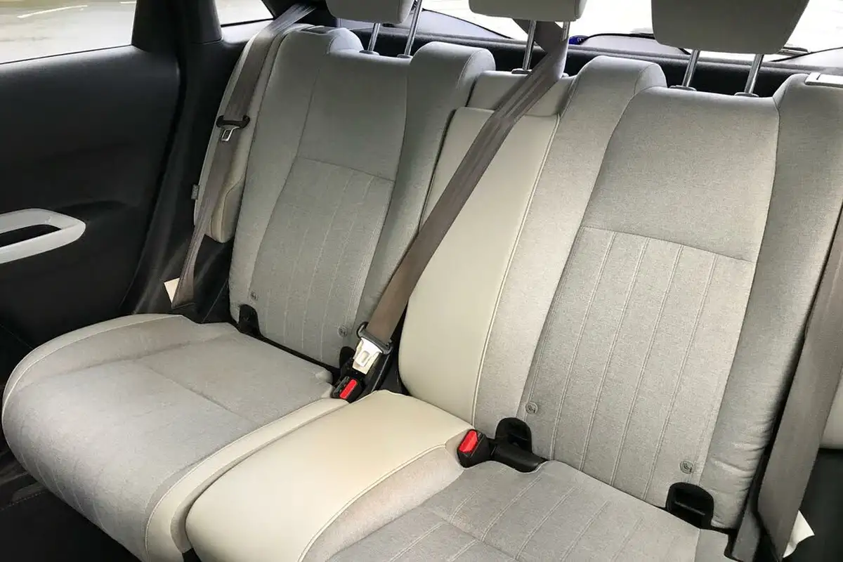 2021-honda-jazz-15-i-mmd-ex-107ps-big-7