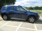 2016-dacia-duster-15dci-laureate-prime-110bhp-small-4