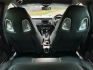 2017-alfa-romeo-giulietta-17-veloce-small-26