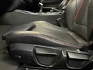 2012-bmw-1-series-20td-118d-sport-hatchback-5d-small-47