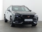 2024-cupra-formentor-14-e-hybrid-v2-small-0