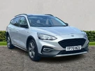 2020-ford-focus-10t-active-edition-125ps-estate-auto-small-0