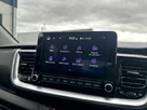 2024-kia-stonic-10-t-gdi-gt-line-s-98bhp-dct-small-16