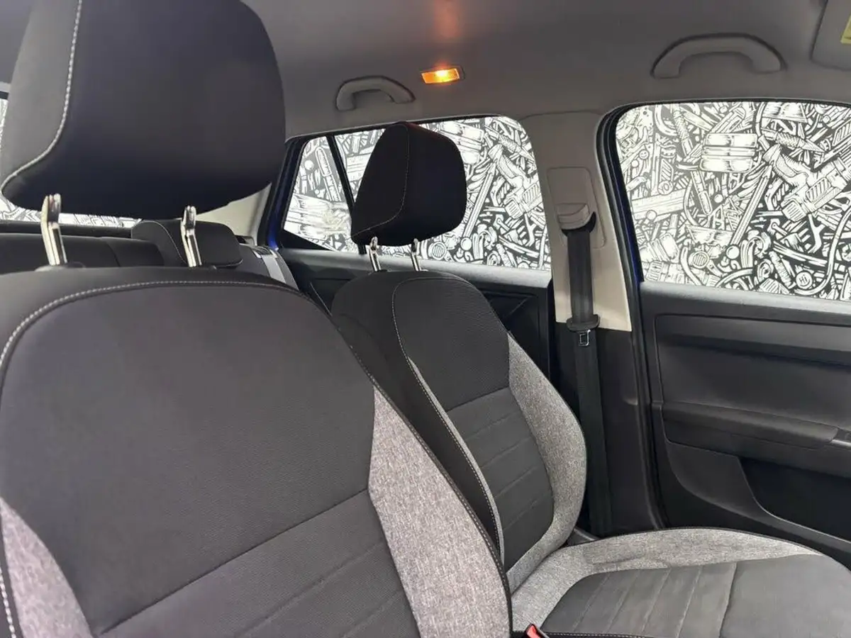 2020-skoda-fabia-10-mpi-se-drive-big-21