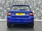 2020-skoda-fabia-10-mpi-se-drive-small-6