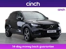 2020-volvo-xc40-20td-d3-r-design-small-0