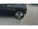 2021-peugeot-108-10-allure-hatchback-5d-small-31