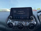 2022-nissan-juke-10-dig-t-n-connecta-small-21