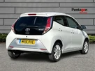 2016-toyota-aygo-10-vvt-i-x-pure-5d-small-3