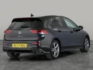 2022-volkswagen-golf-15-tsi-r-line-130ps-hatchback-small-8