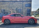 2016-toyota-gt86-20-gt86-2d-small-8