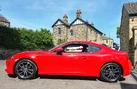 2016-toyota-gt86-20-gt86-2d-small-4