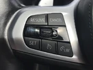 2021-bmw-3-series-20-320i-m-sport-touring-5d-small-21