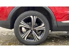 2023-mg-zs-suv-15-vti-tech-excite-small-6