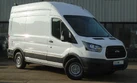 2018-ford-transit-20tdci-350-l2h3-130pseu6-panel-van-small-0