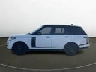 2018-land-rover-range-rover-30tdv6-vogue-small-5