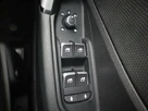 2022-audi-q2-15-35-tfsi-s-line-small-29