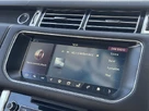 2018-land-rover-range-rover-30tdv6-vogue-small-23