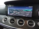 2018-mercedes-benz-e-class-20d-e220d-amg-line-premiumss-convertible-2d-small-2