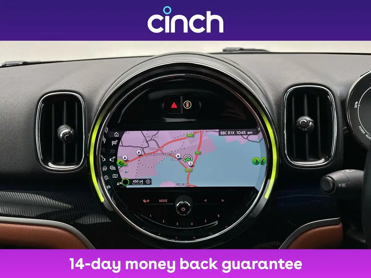 2021-mini-countryman-15-cooper-s-e-phev-exclusive-big-11