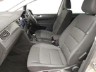 2020-volkswagen-golf-sv-15-tsi-match-150ps-ss-dsg-small-4
