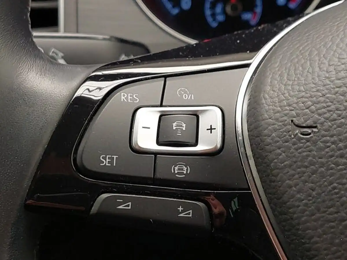 2020-volkswagen-golf-sv-15-tsi-match-150ps-ss-dsg-big-17