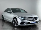 2019-mercedes-benz-c-class-20-c300-sport-premiumss-saloon-4d-small-29
