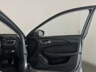 2021-mg-mg5-e-exclusive-ev-long-range-small-25