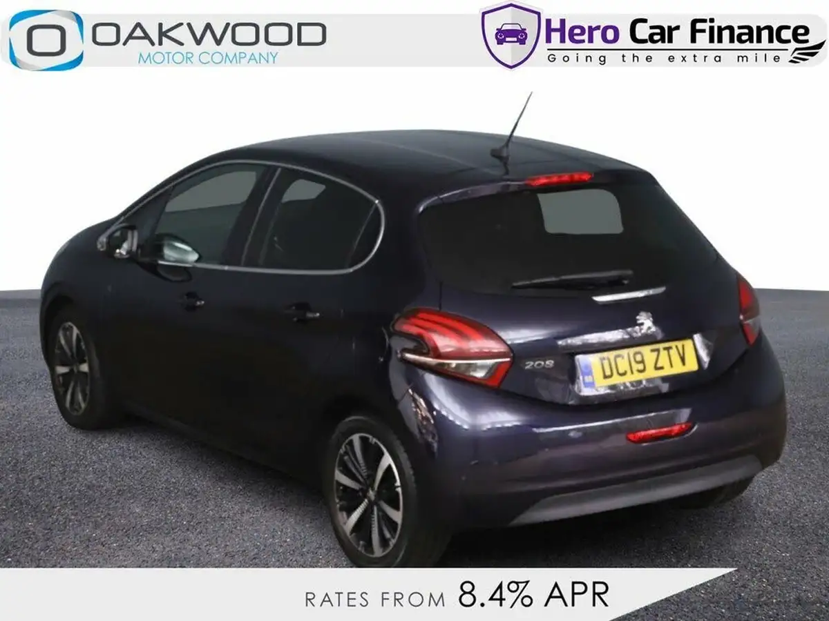 2019-peugeot-208-12-puretech-tech-edition-82bhp-big-1