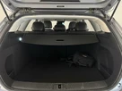 2021-mg-mg5-e-exclusive-ev-long-range-small-49