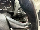 2016-bmw-1-series-15-118i-sport-5d-small-46