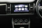 2024-skoda-kodiaq-20tdi-laurin-klement-200ps-small-11