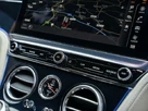2018-bentley-continental-60-gt-635ps-4x4-coupe-small-13