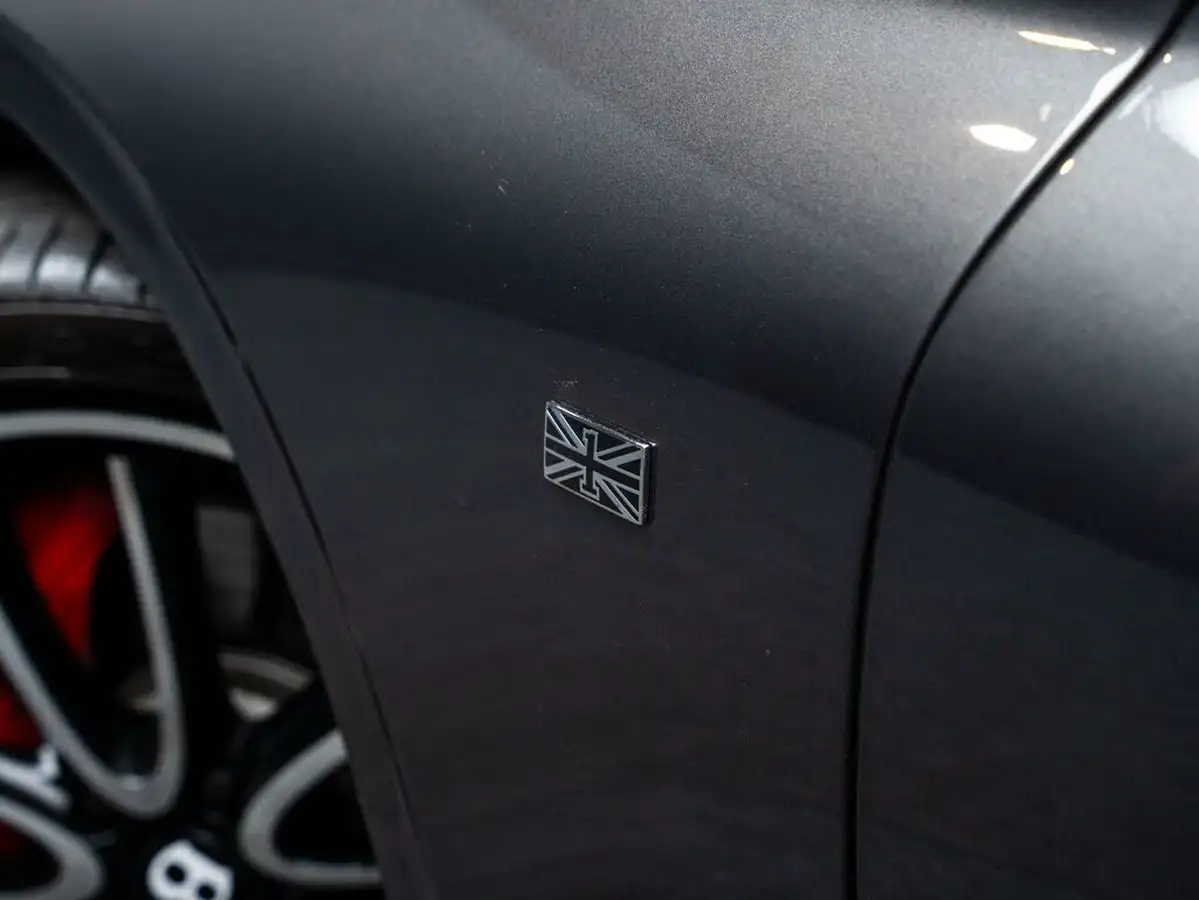 2018-bentley-continental-60-gt-635ps-4x4-coupe-big-26