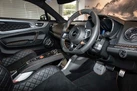 2023-alpine-a110-18-t-s-small-10