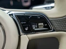 2018-bentley-continental-60-gt-635ps-4x4-coupe-small-37