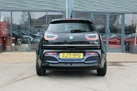 2021-bmw-i3-e-120-ah-s-small-6