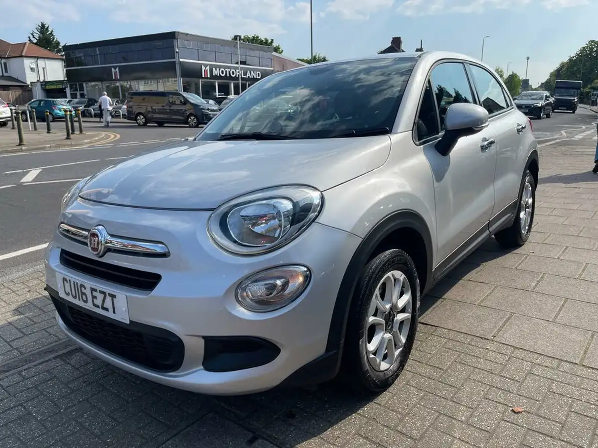 2016-fiat-500x-16-e-torq-pop-plus-big-3