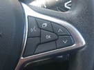 2023-dacia-sandero-10-tce-comfort-90bhp-cvt-small-12