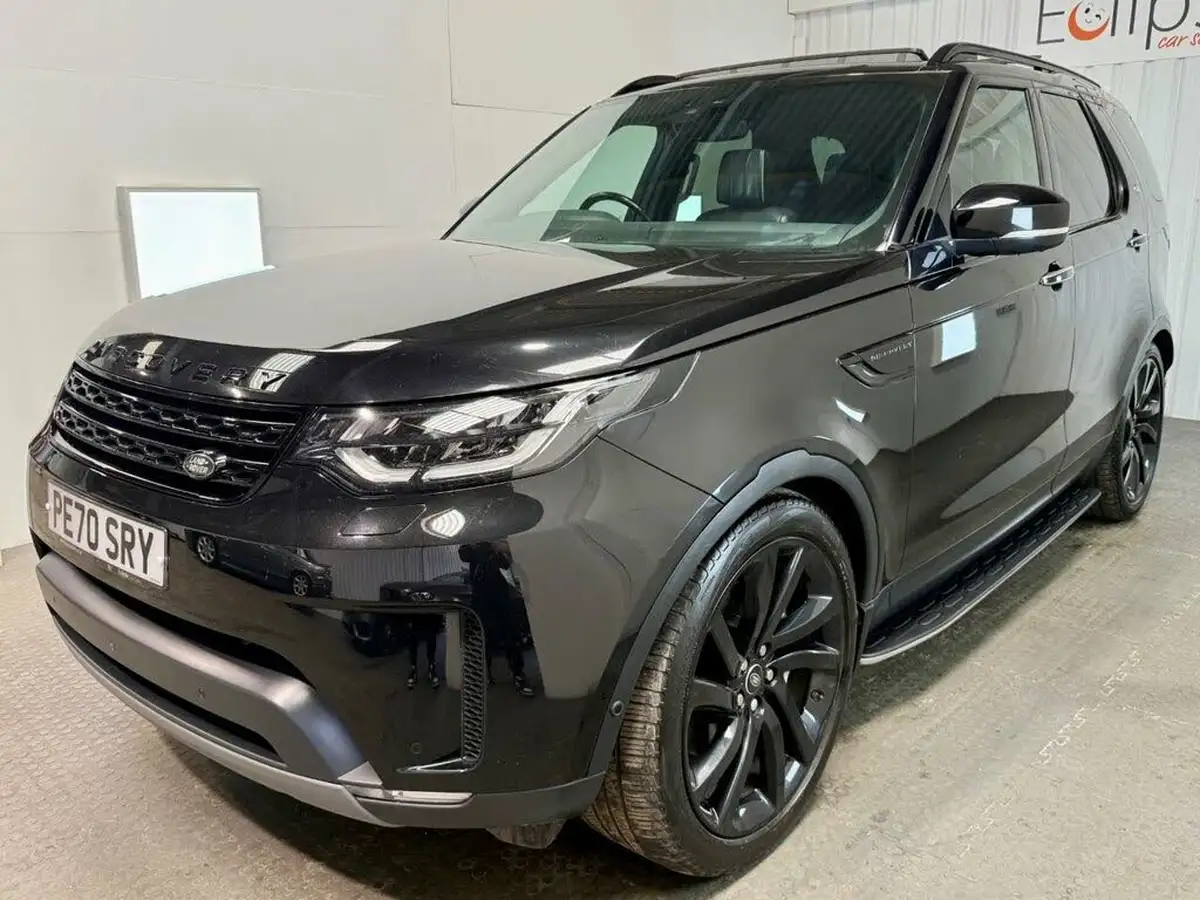 2020-land-rover-discovery-30-sd6-hse-luxury-big-2