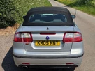 2005-saab-9-3-20-aero-convertible-2d-auto-small-11
