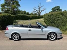 2005-saab-9-3-20-aero-convertible-2d-auto-small-35