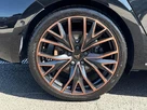 2024-cupra-leon-nf-14-e-hybrid-vz2-design-edition-hatchback-small-22