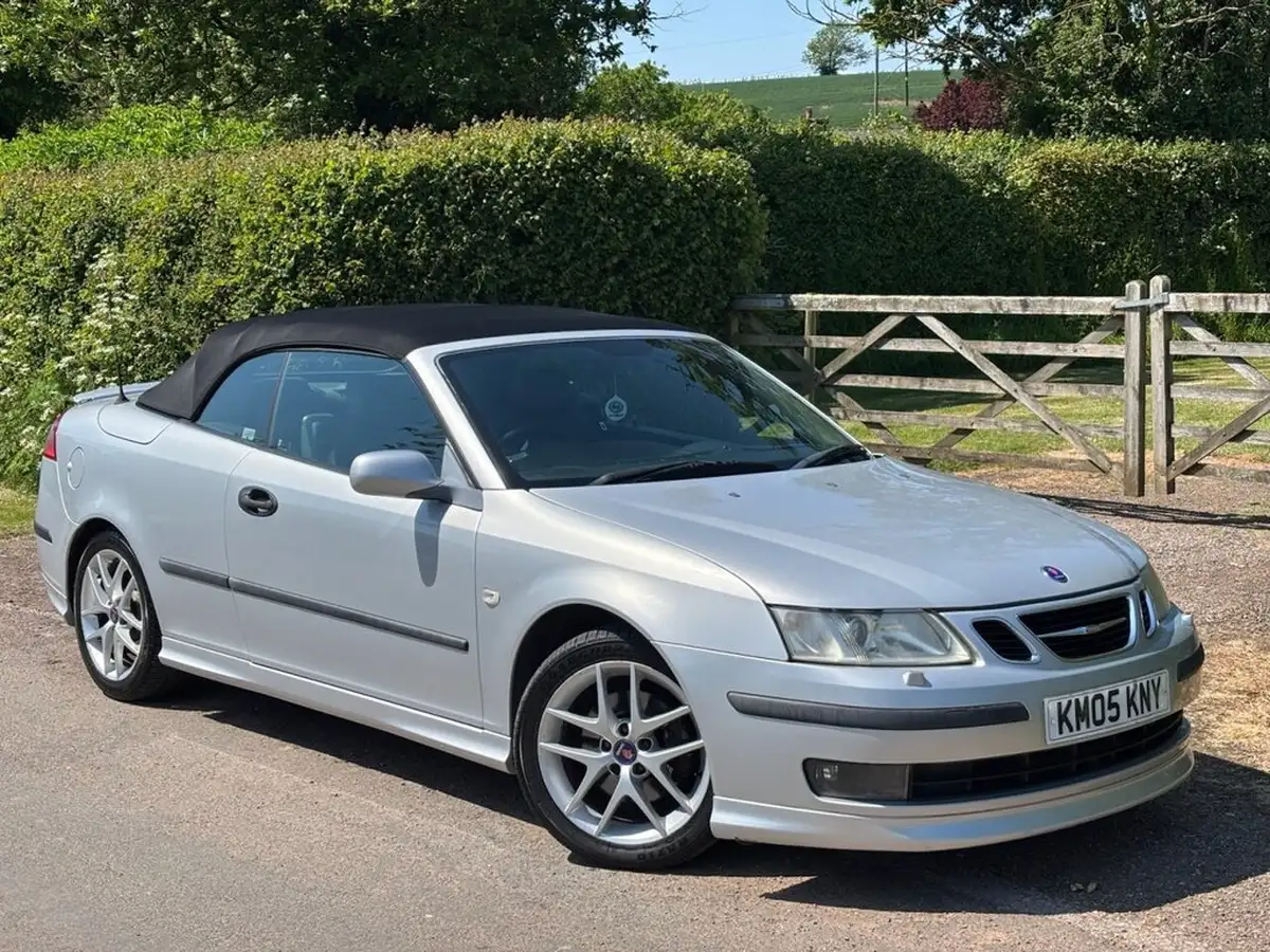 2005-saab-9-3-20-aero-convertible-2d-auto-big-0