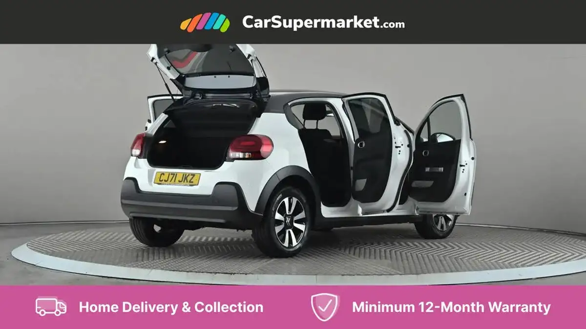 2022-citroen-c3-12-puretech-c-series-big-11