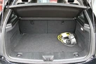 2021-bmw-i3-e-120-ah-s-small-29