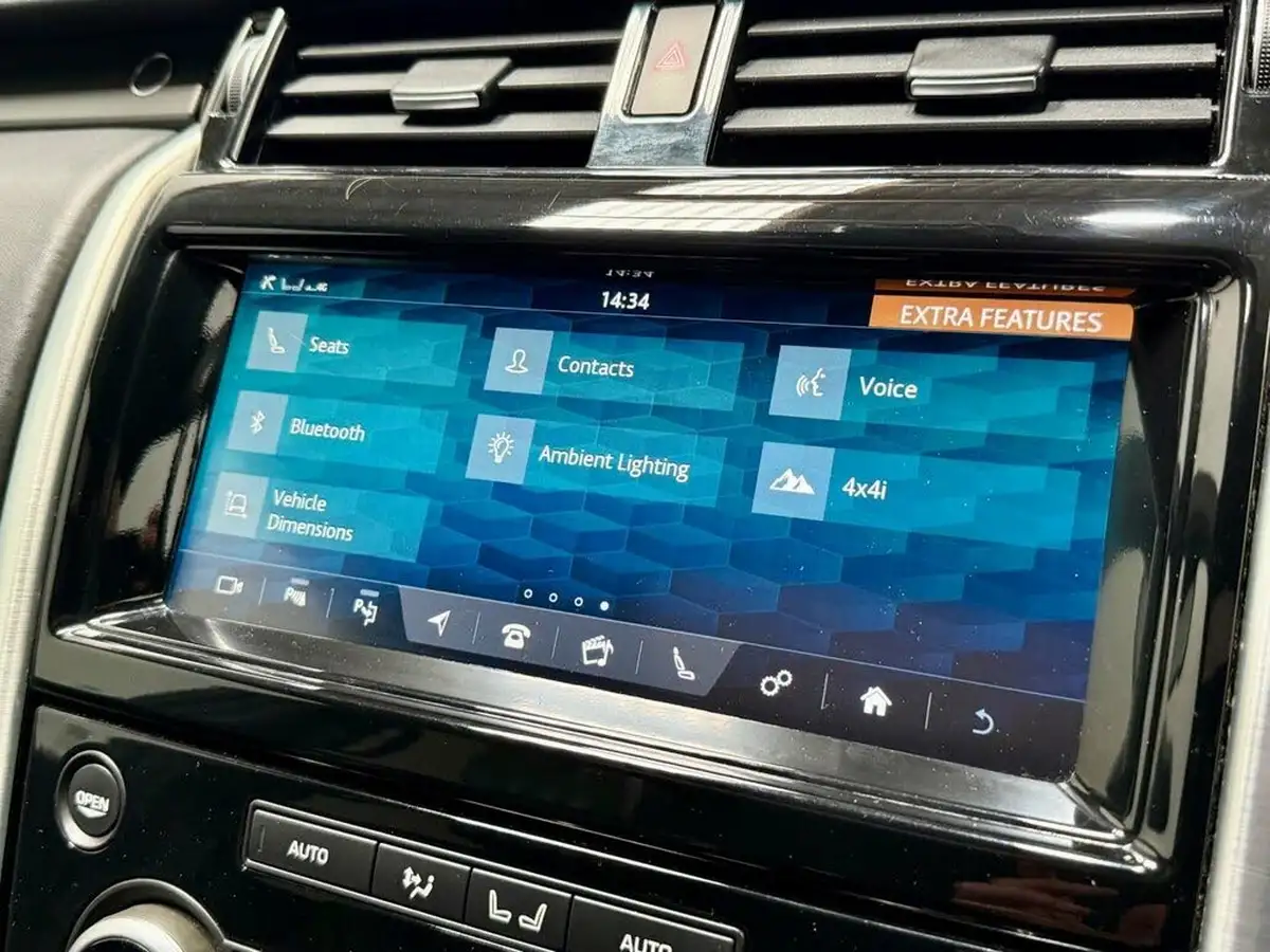 2020-land-rover-discovery-30-sd6-hse-luxury-big-26