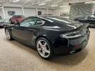 2016-aston-martin-vantage-47-v8-vantage-coupe-sportshift-small-3