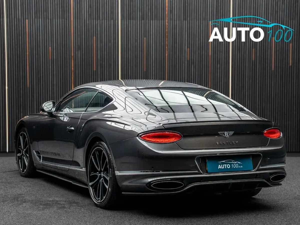 2018-bentley-continental-60-gt-635ps-4x4-coupe-big-2