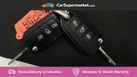 2022-citroen-c3-12-puretech-c-series-small-22
